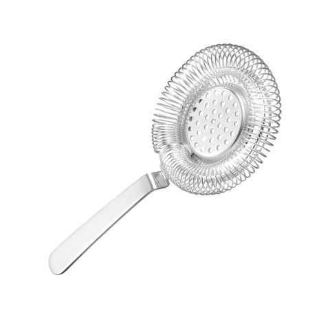 304不鏽鋼隔冰器_13