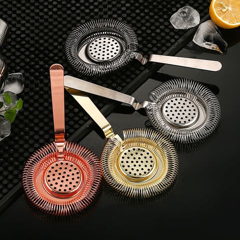 304不鏽鋼隔冰器_14