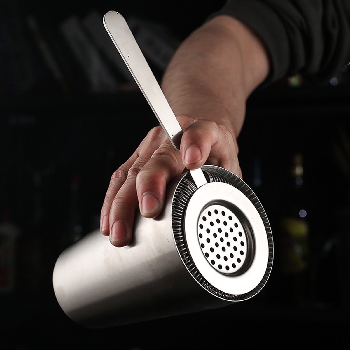 304不鏽鋼隔冰器_15