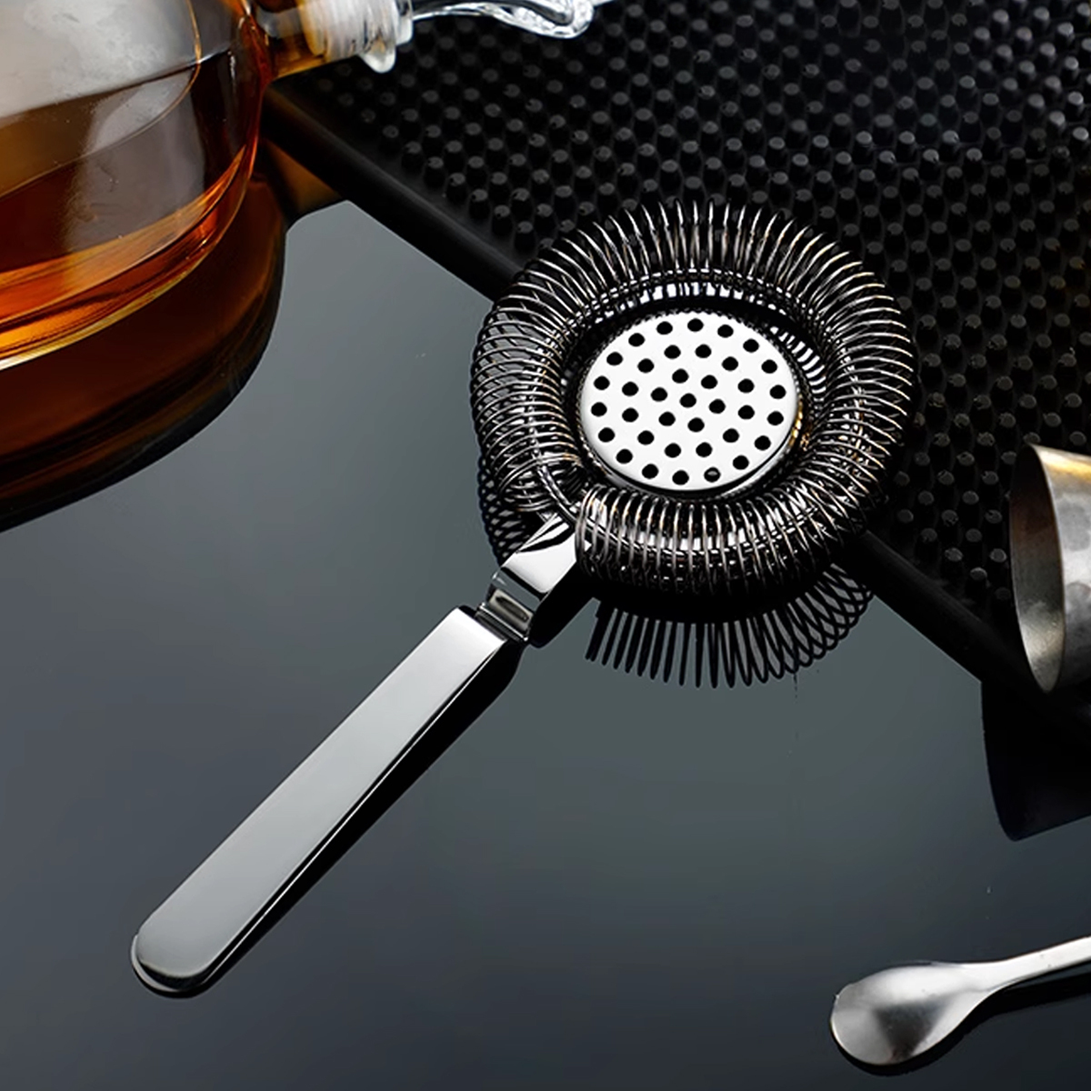 304不鏽鋼隔冰器_16