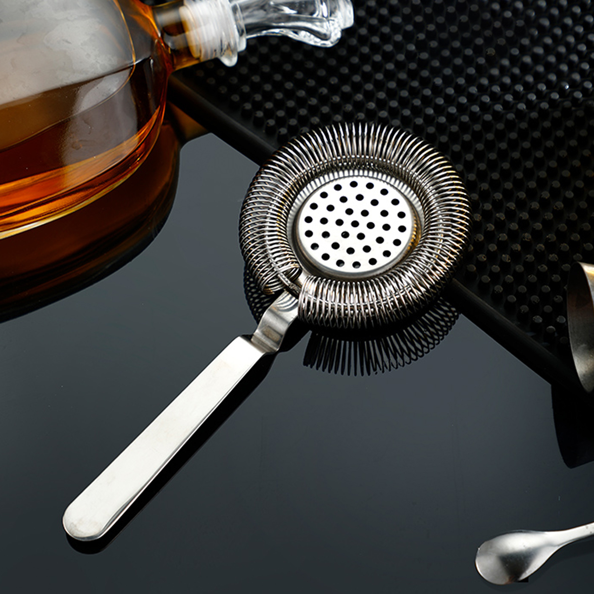 304不鏽鋼隔冰器_19