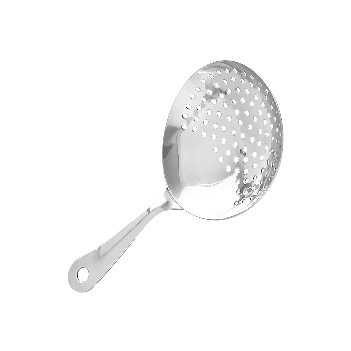 304不鏽鋼隔冰器_20