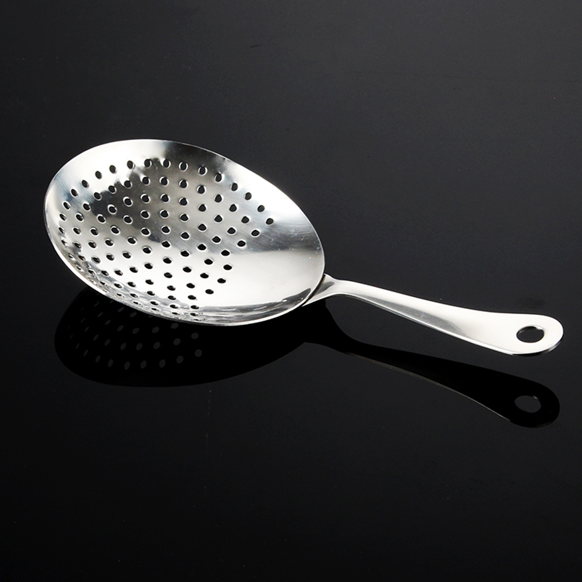 304不鏽鋼隔冰器_25