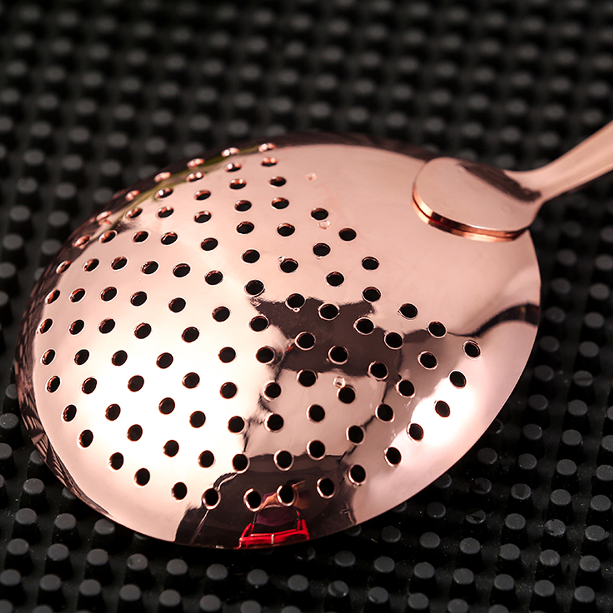 304不鏽鋼隔冰器_22