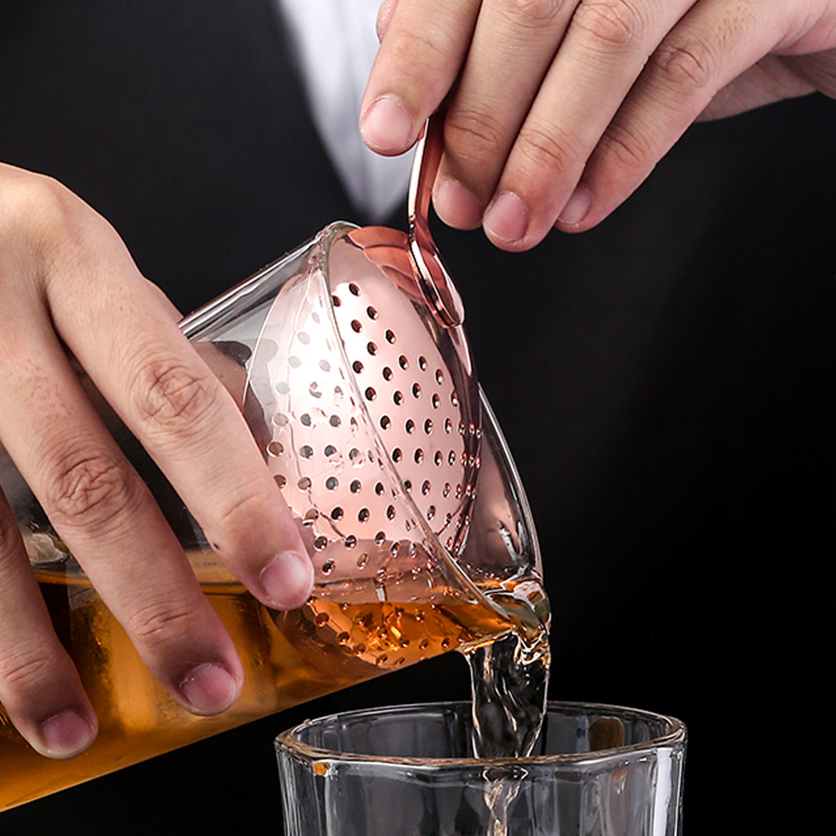 304不鏽鋼隔冰器_23