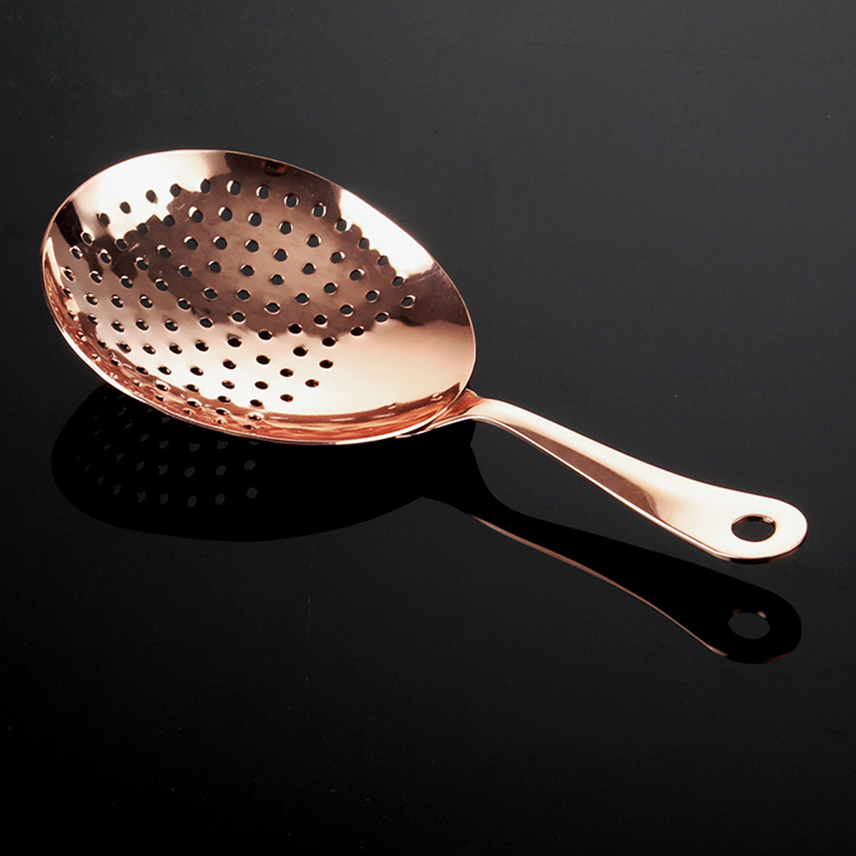 304不鏽鋼隔冰器_26