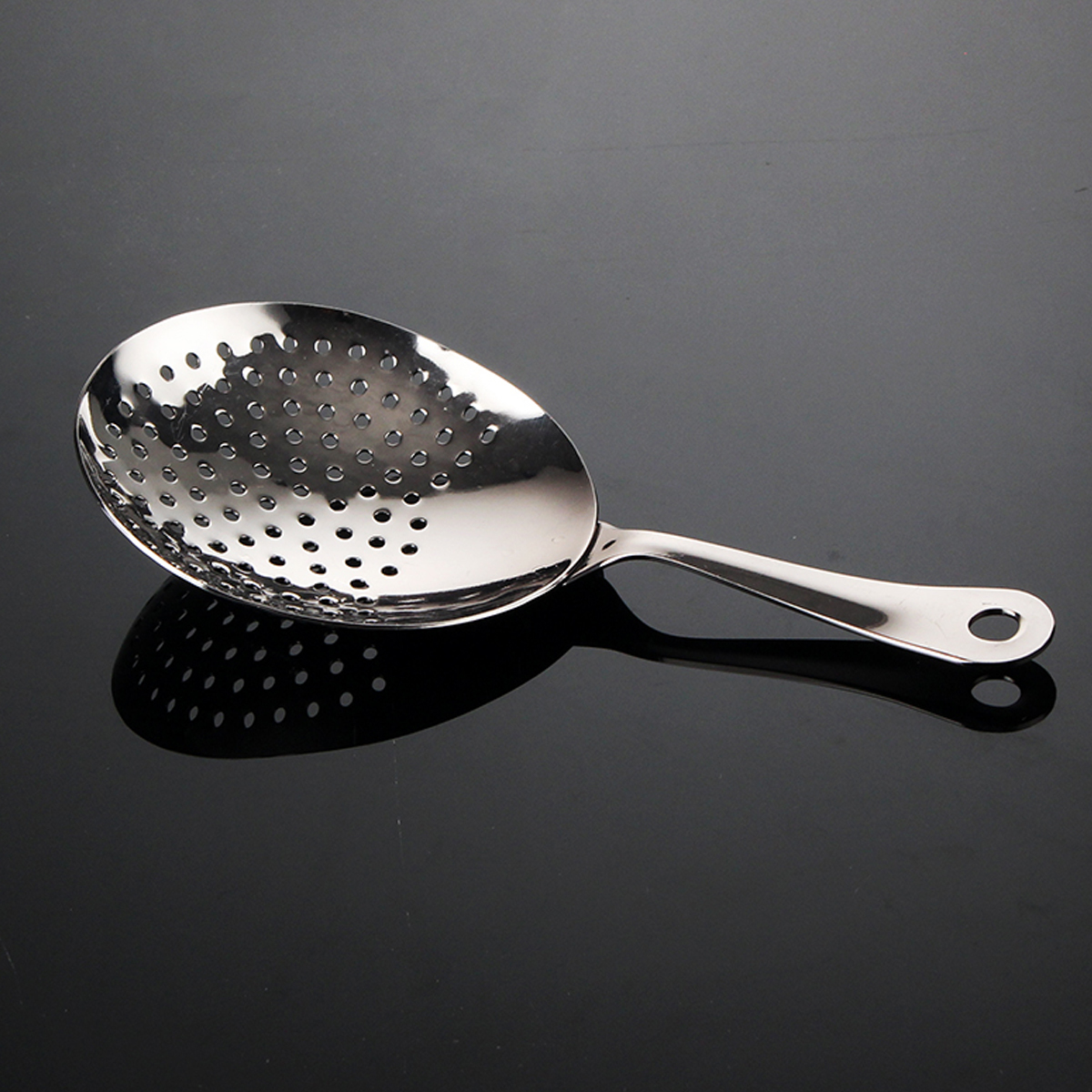 304不鏽鋼隔冰器_28