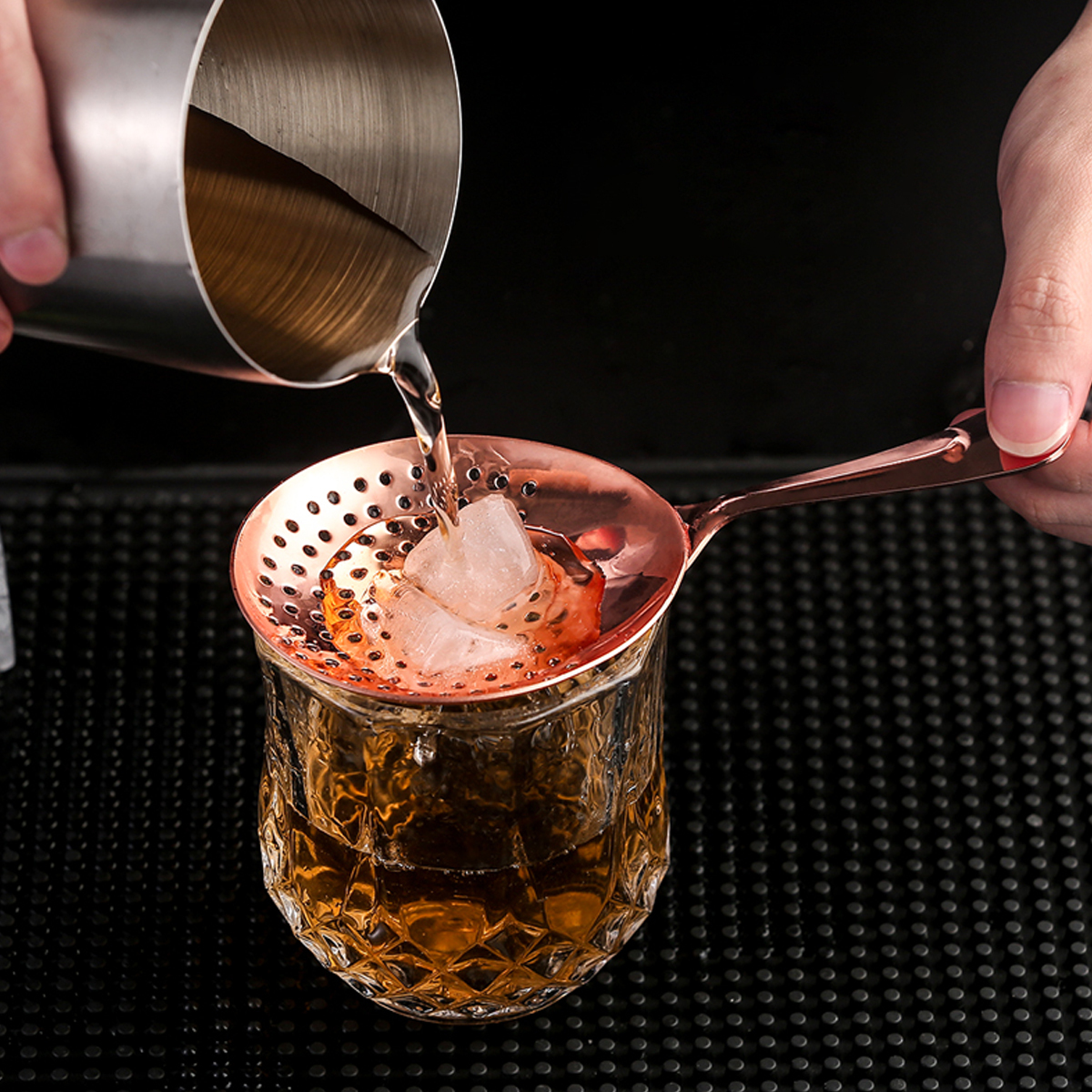 304不鏽鋼隔冰器_24