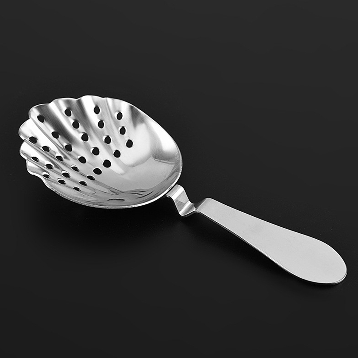 304不鏽鋼隔冰器_33