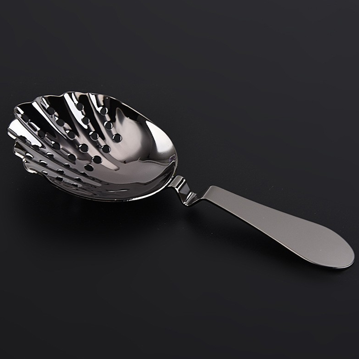 304不鏽鋼隔冰器_34