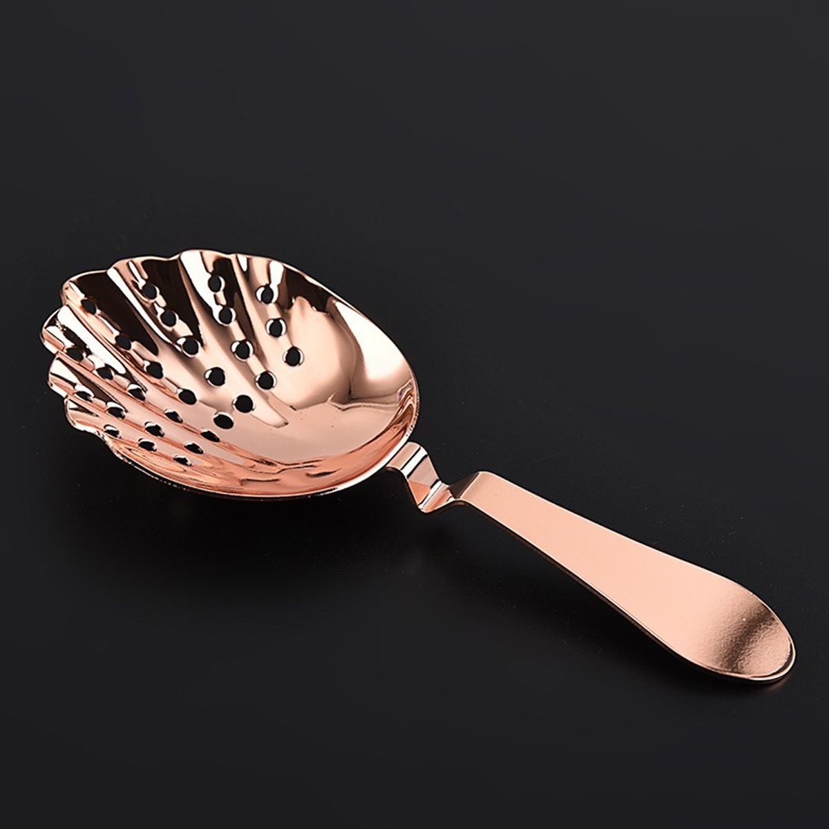 304不鏽鋼隔冰器_35