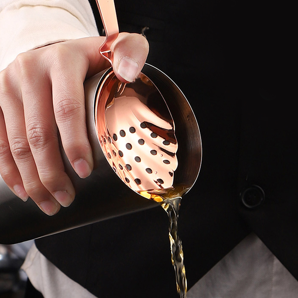 304不鏽鋼隔冰器_31