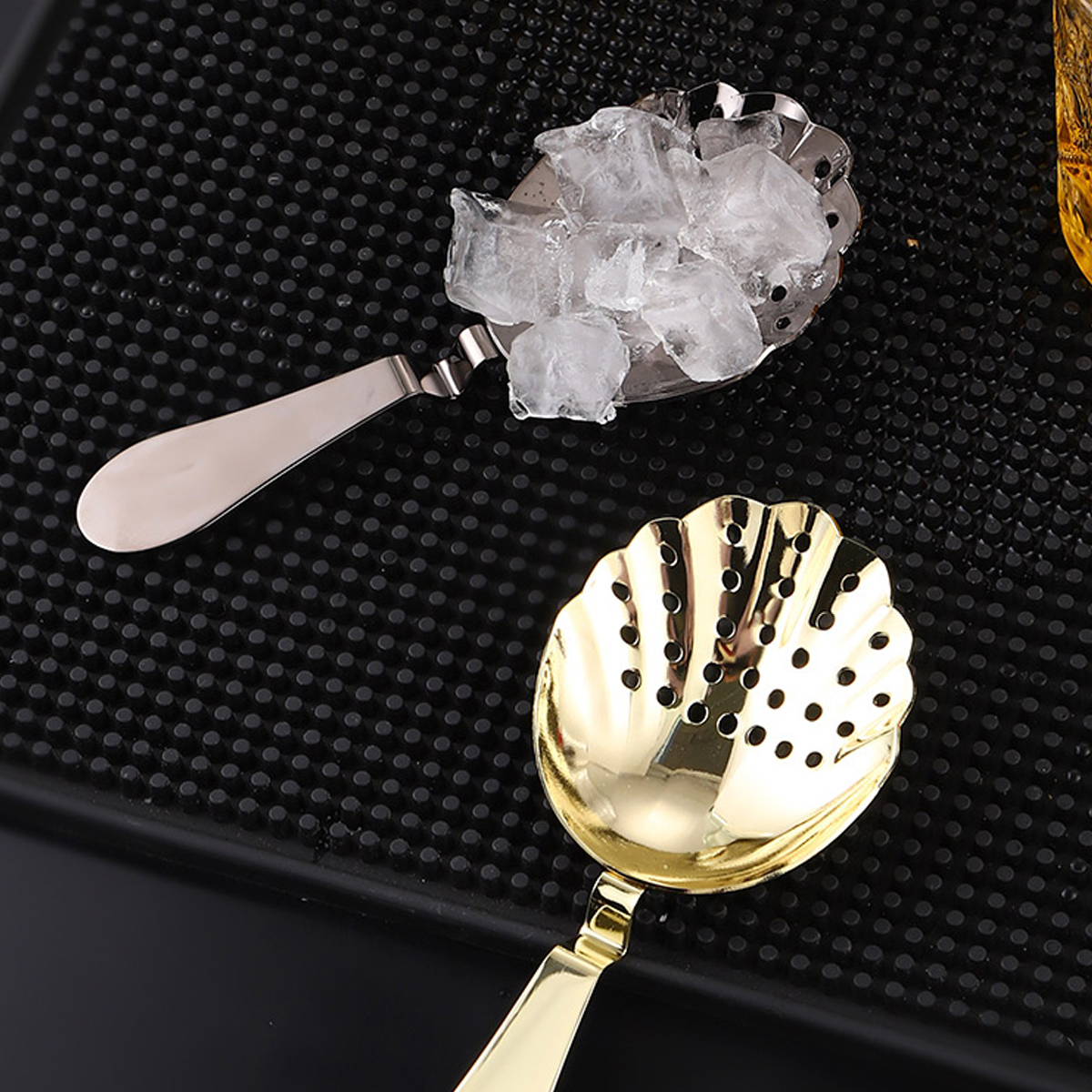 304不鏽鋼隔冰器_32