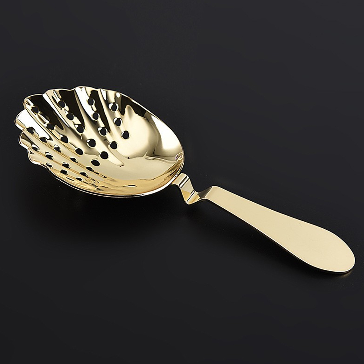 304不鏽鋼隔冰器_36