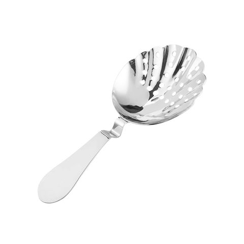 304不鏽鋼隔冰器_29