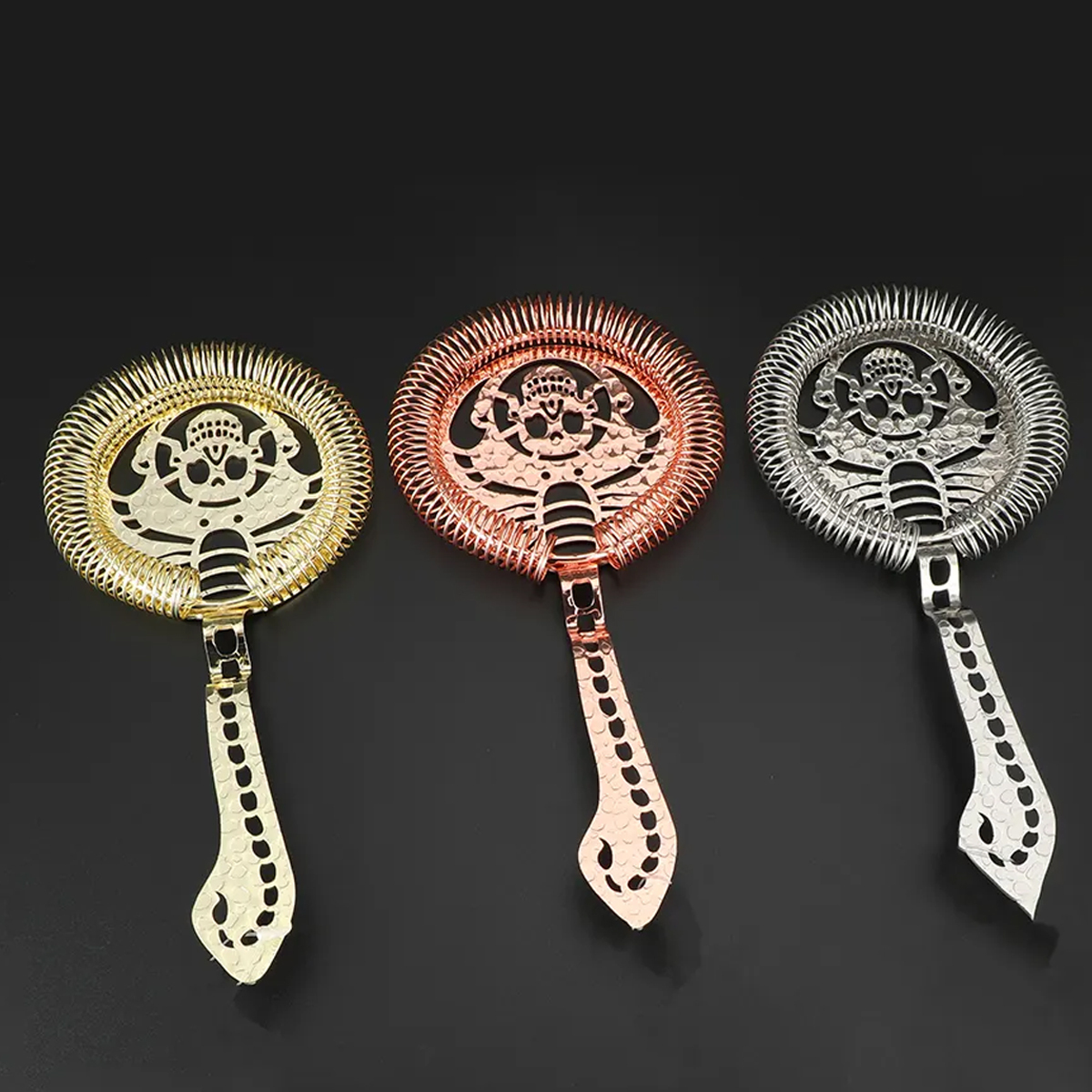 304不鏽鋼隔冰器_45