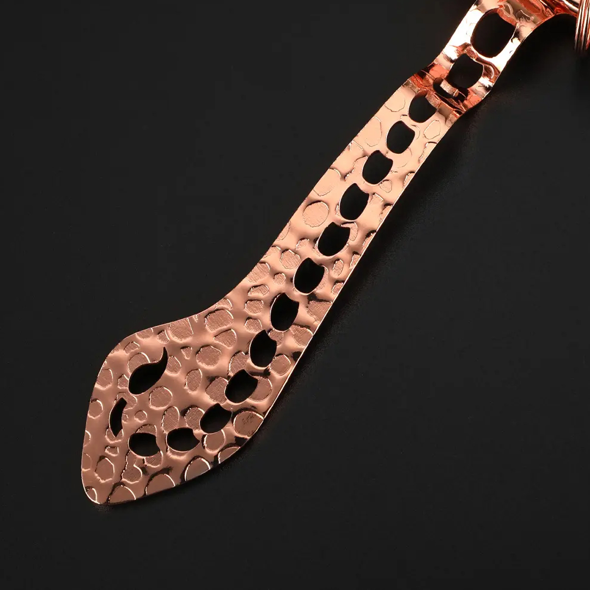 304不鏽鋼隔冰器_47