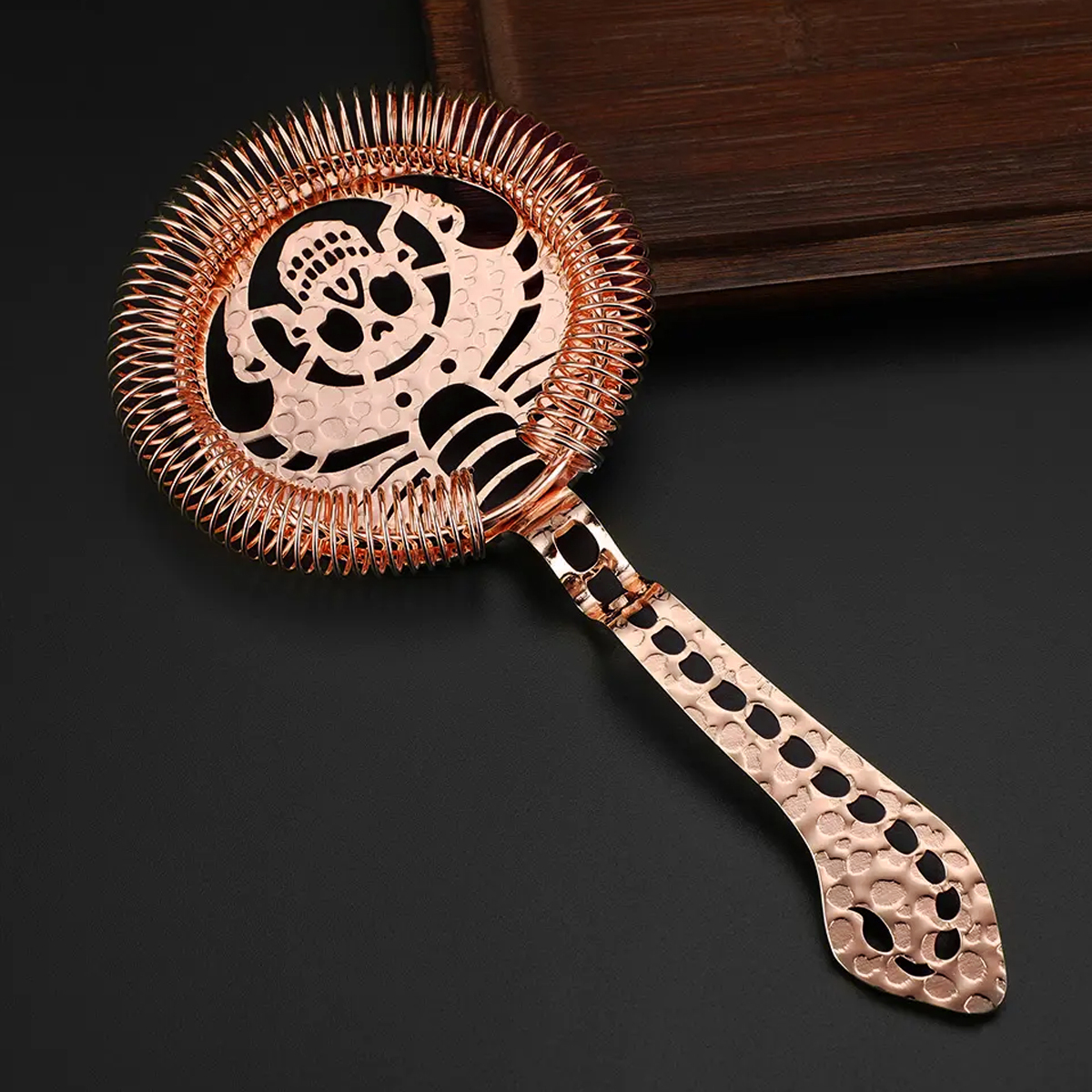 304不鏽鋼隔冰器_49