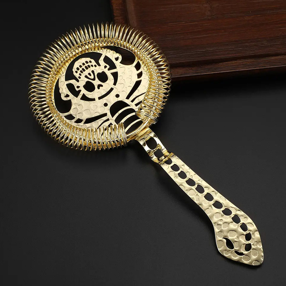 304不鏽鋼隔冰器_48