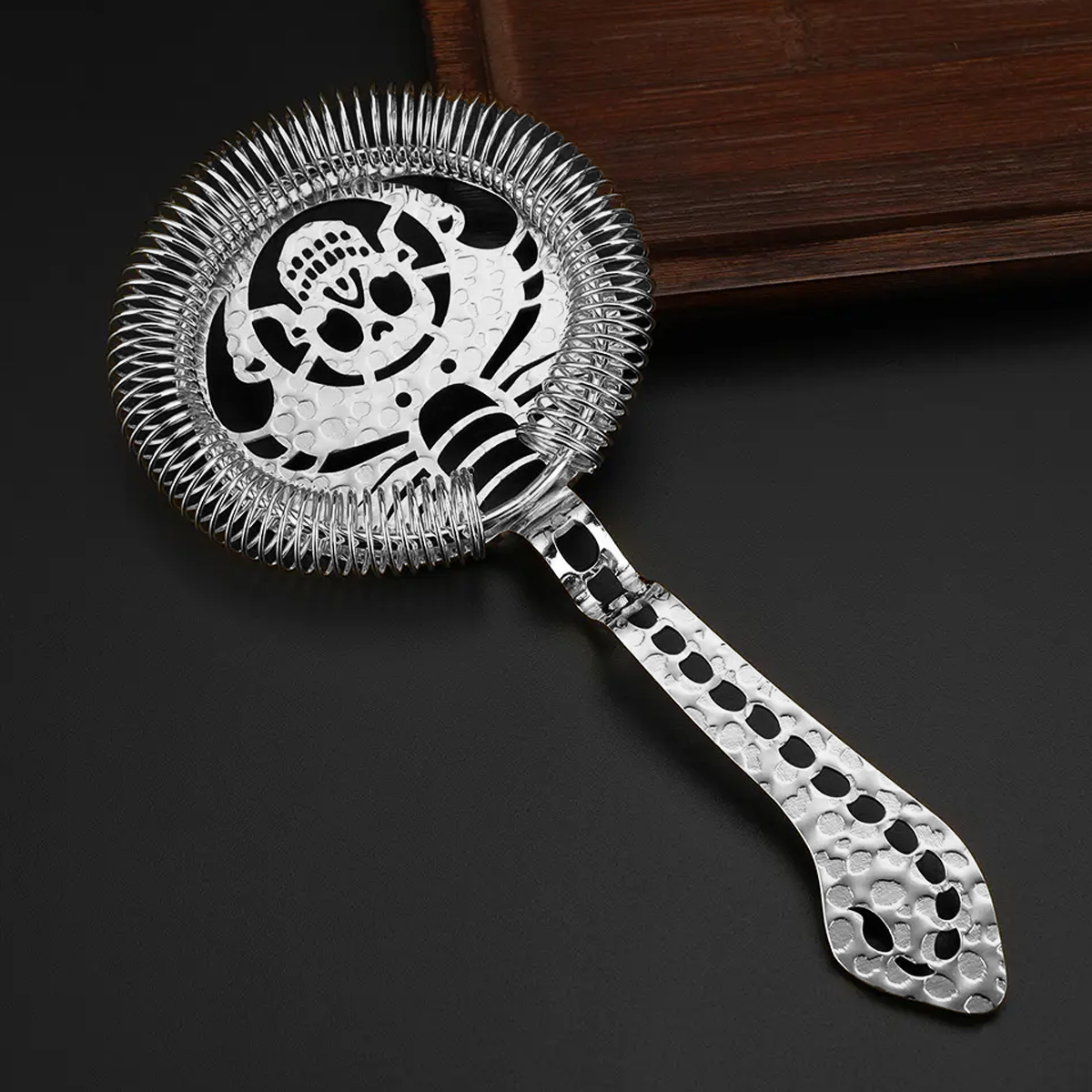 304不鏽鋼隔冰器_50