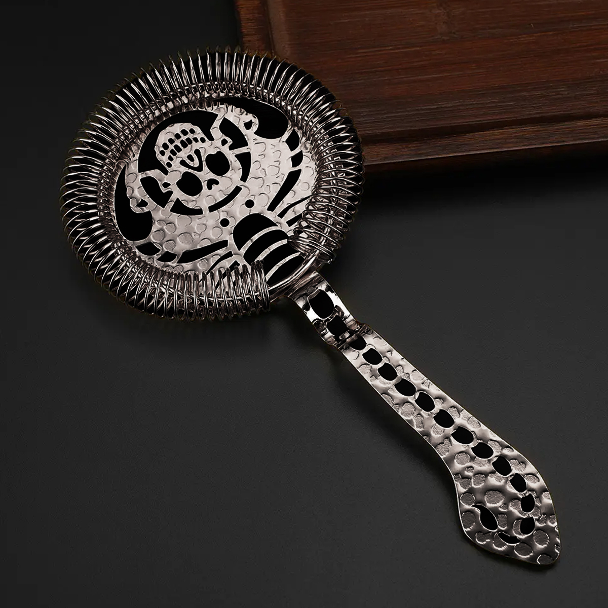 304不鏽鋼隔冰器_51