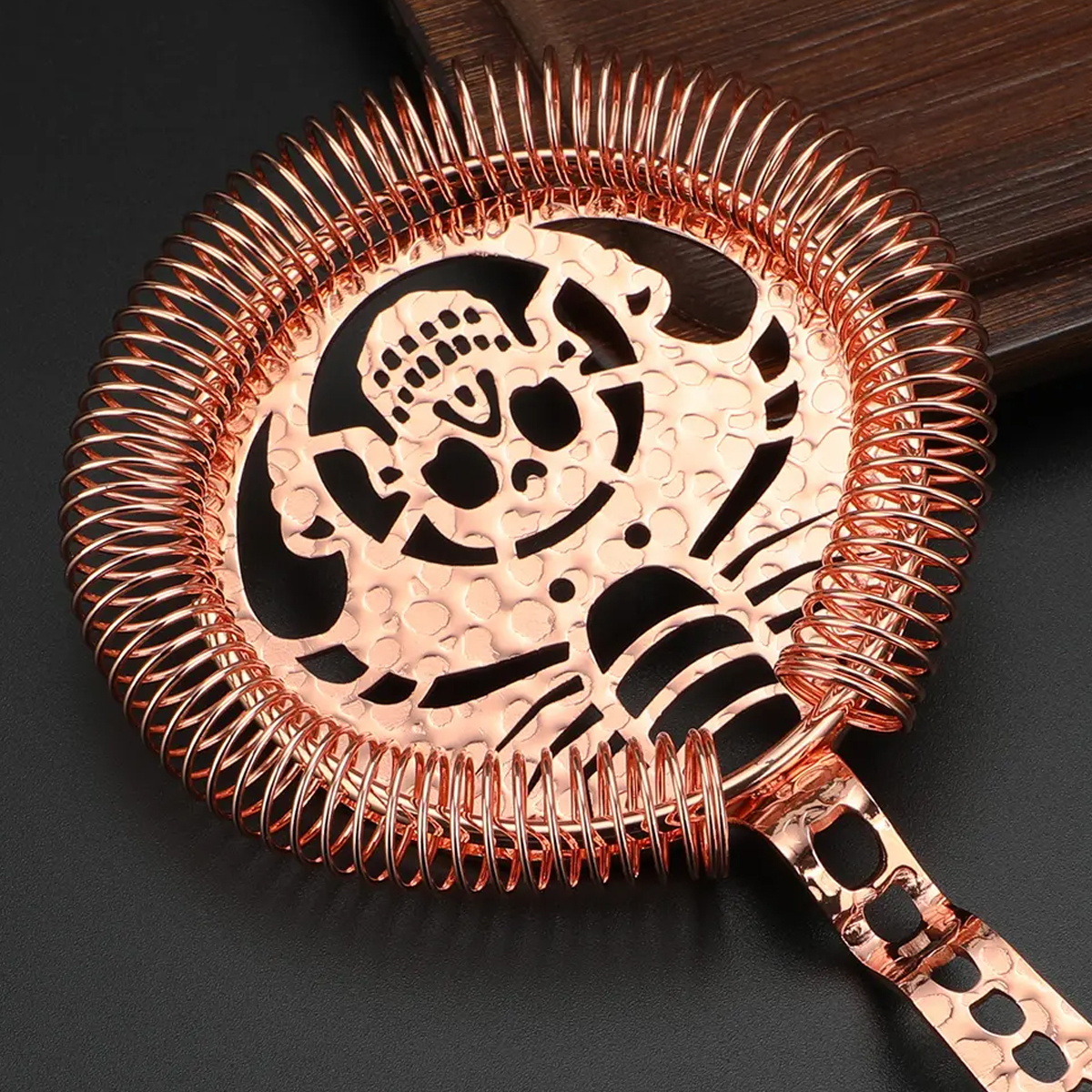 304不鏽鋼隔冰器_46