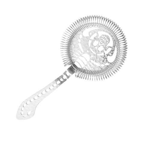 304不鏽鋼隔冰器_44