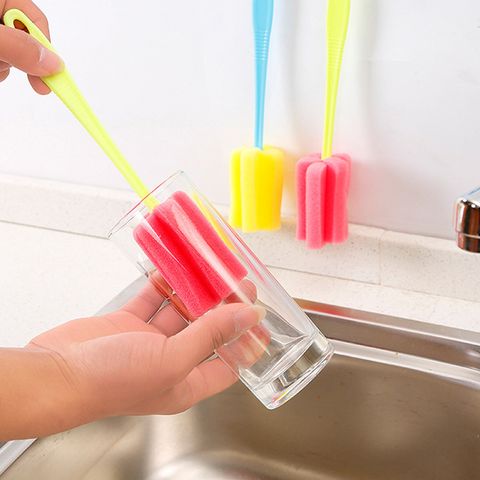 酒杯用海綿刷_2