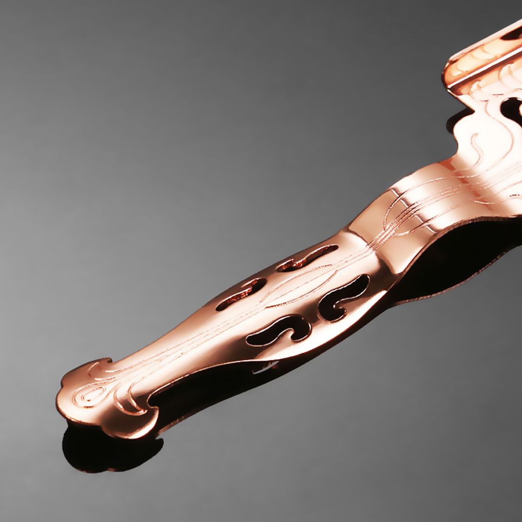 不銹鋼方糖匙_3