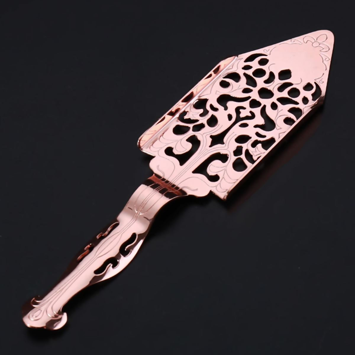 不銹鋼方糖匙_6