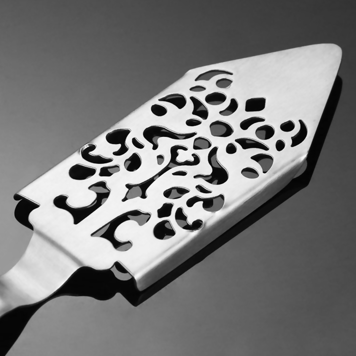 不銹鋼方糖匙_4