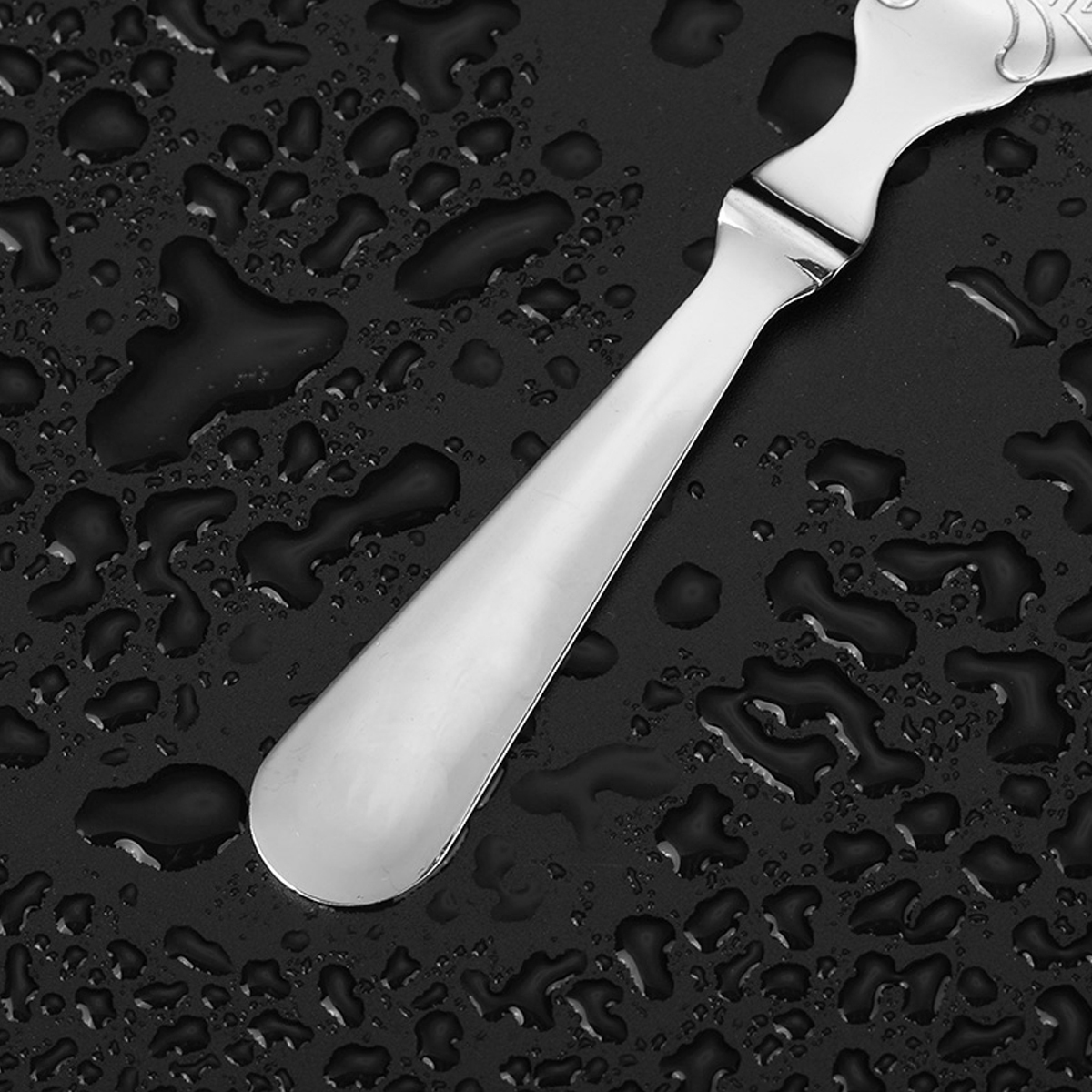 不銹鋼方糖匙_12