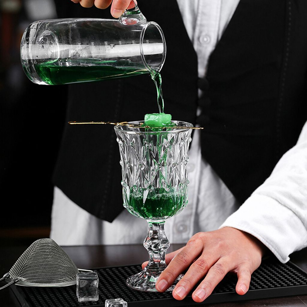 不銹鋼方糖匙_13