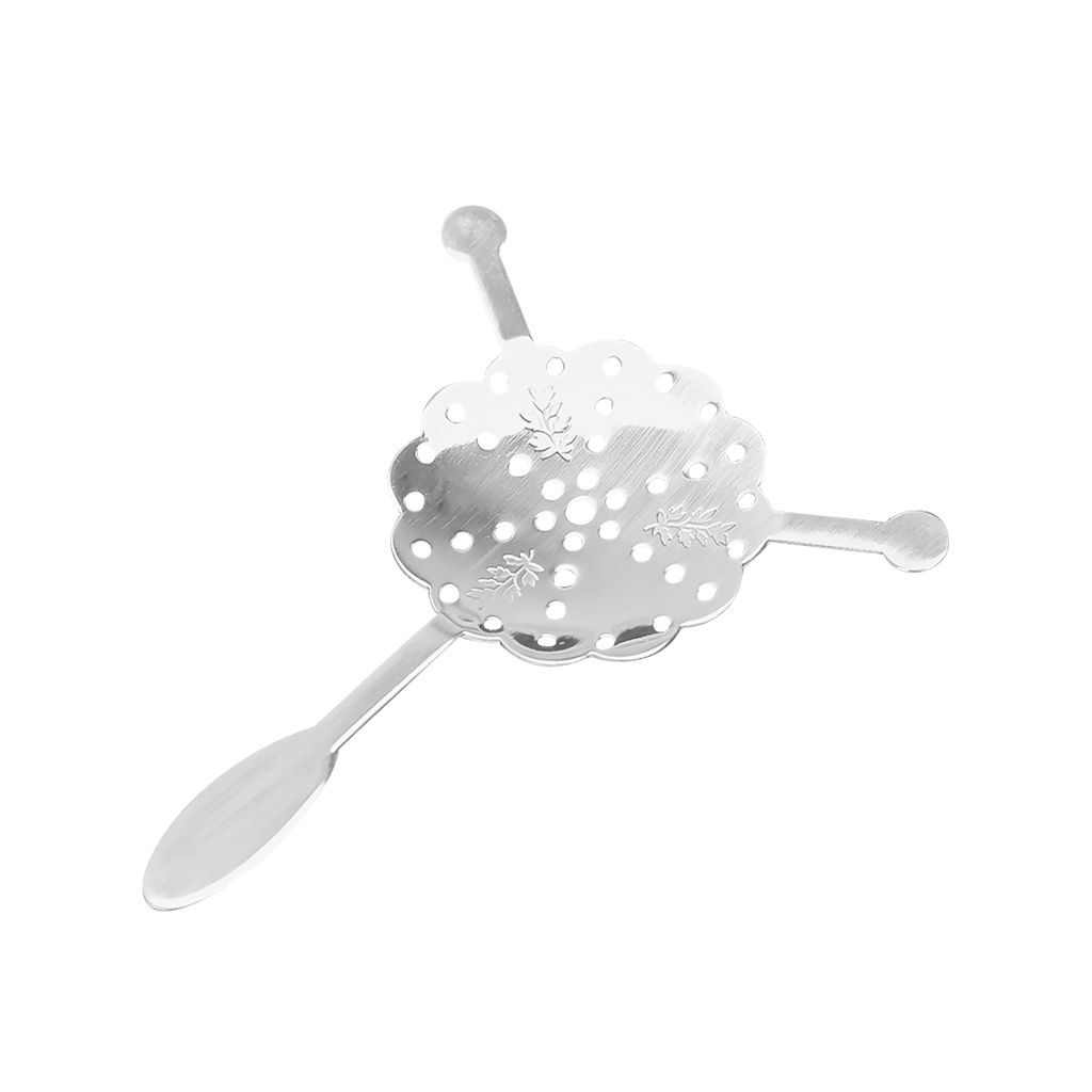 不銹鋼方糖匙_14