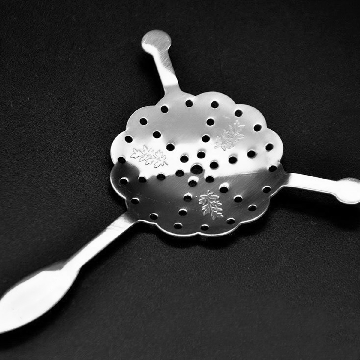 不銹鋼方糖匙_15