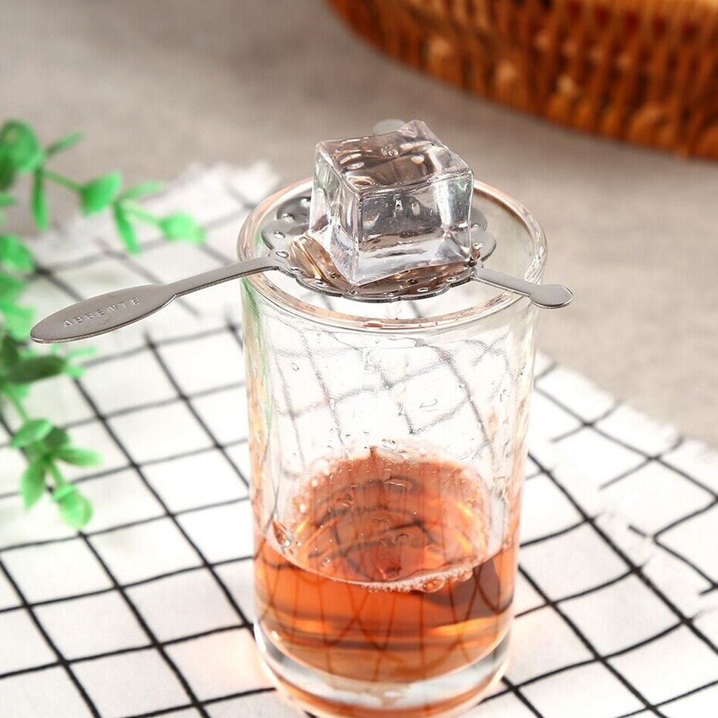 不銹鋼方糖匙_18