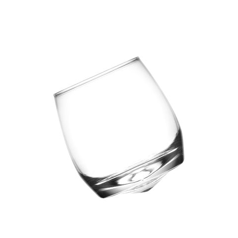 Ocean CUBA 古巴錐底杯