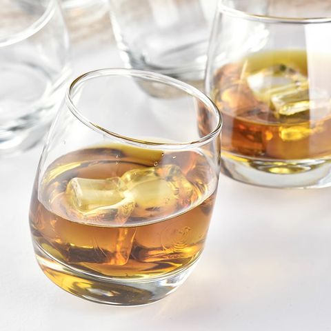 Ocean CUBA 古巴錐底杯_2