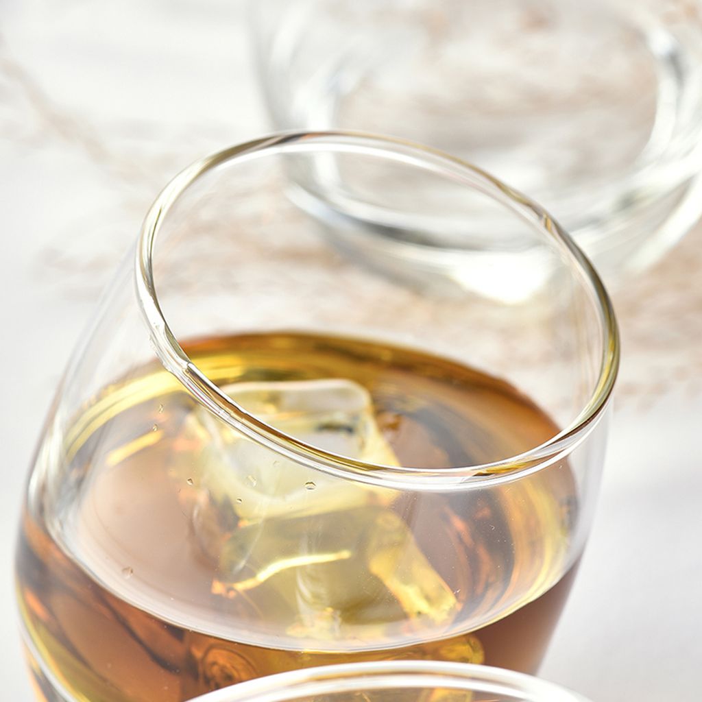 Ocean CUBA 古巴錐底杯_3