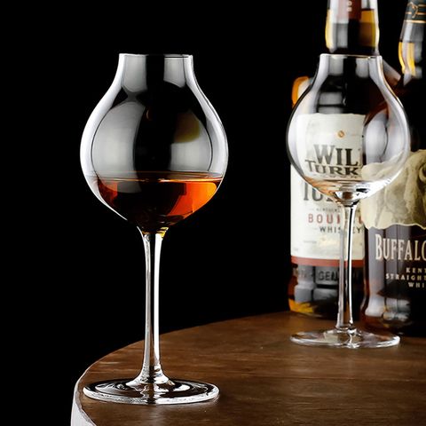 泥煤專用威士忌杯_2