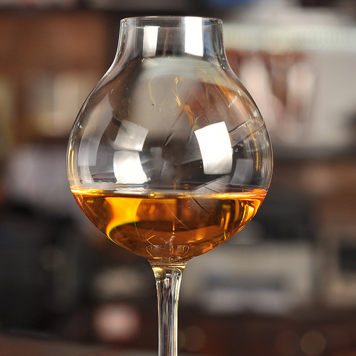 泥煤專用威士忌杯_3