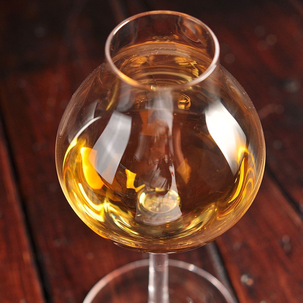 泥煤專用威士忌杯_4