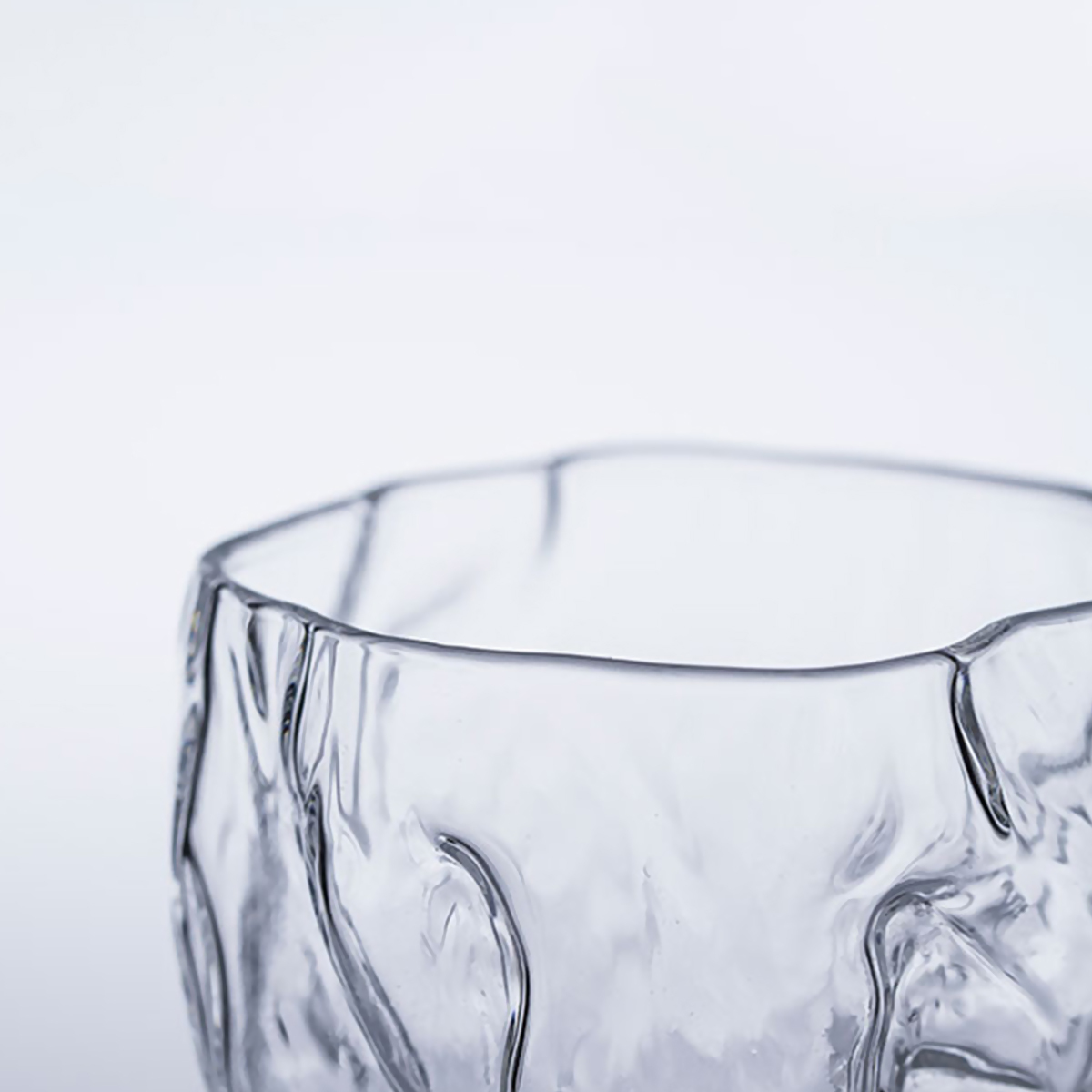 镛山杯_5