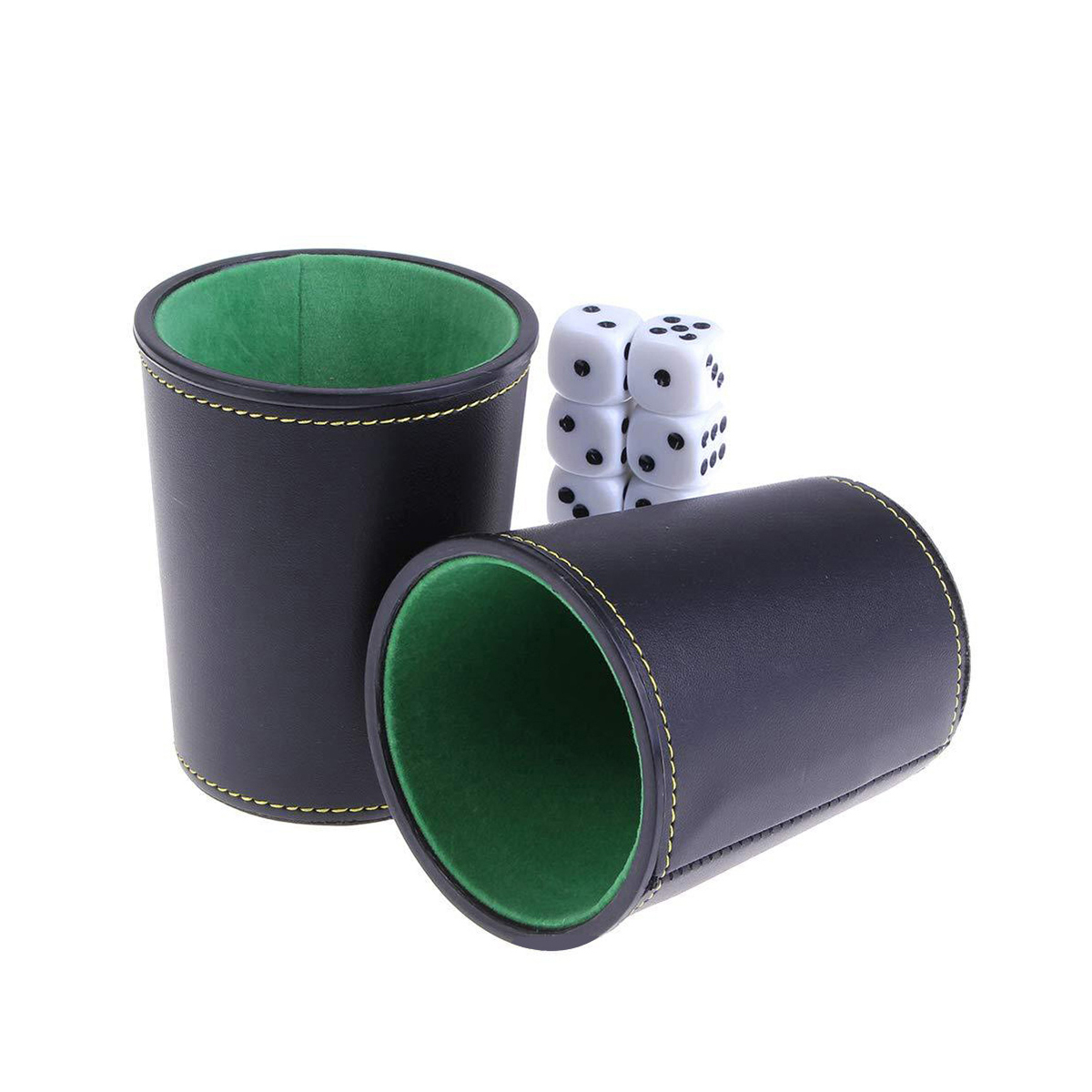 皮革骰盅_3