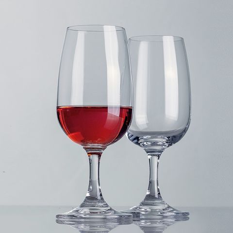 BOHEMIA刻度ISO品酒杯_2