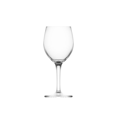 Bormioli Rocco 卡力士_4