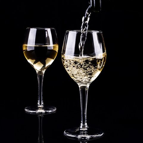 Bormioli Rocco 卡力士_5