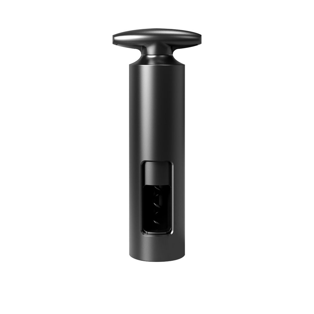 KLT旋轉式開瓶器