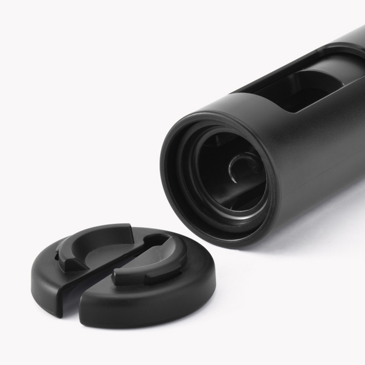 KLT旋轉式開瓶器_5