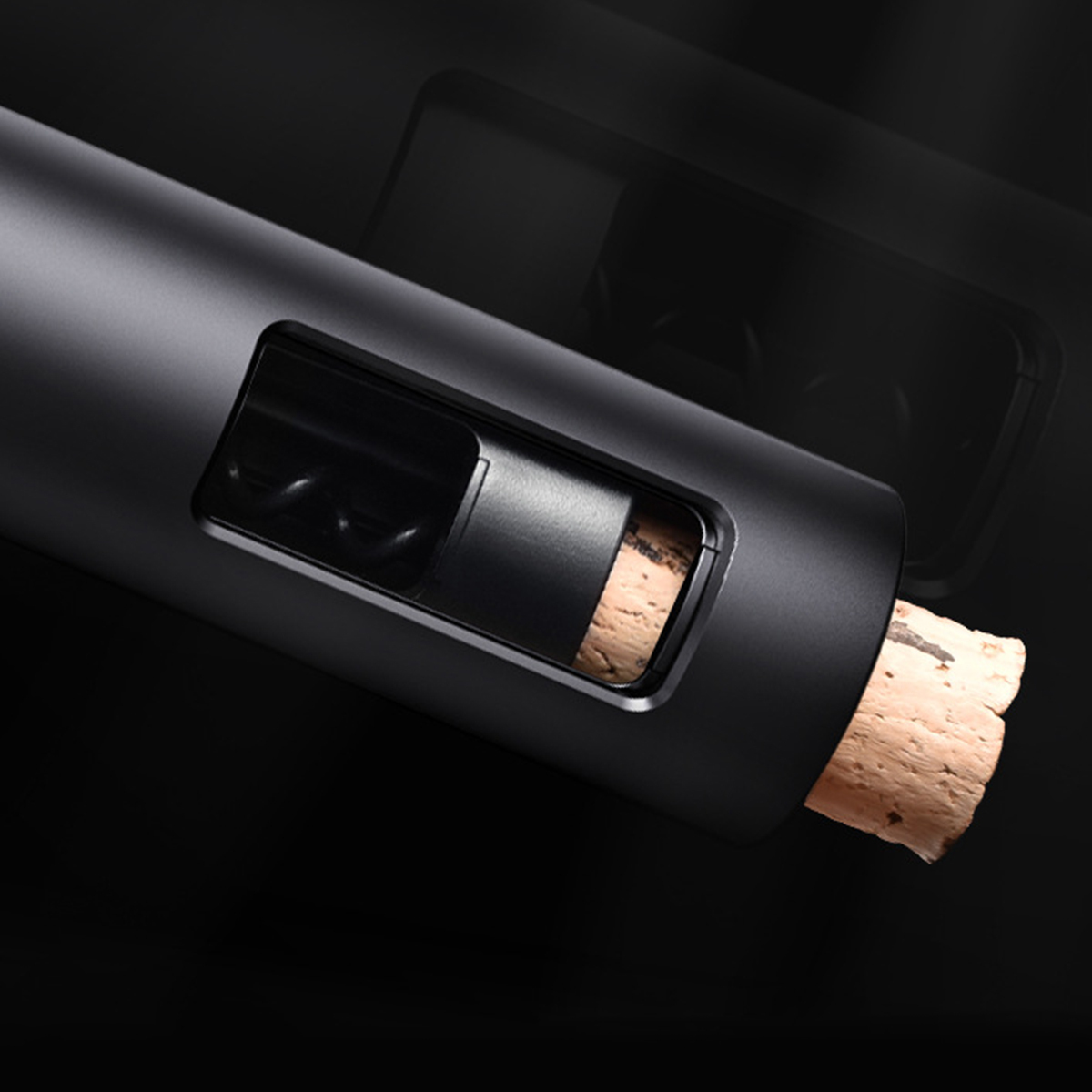 KLT旋轉式開瓶器_6